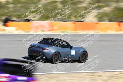 media/Oct-08-2023-Extreme Speed (Sun) [[05af469d3b]]/5-Blue/session 2 the bowl/